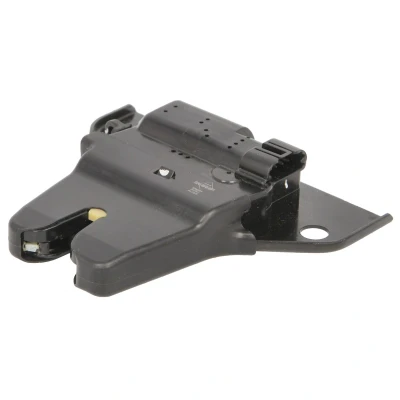 Abbildung von NRF 903001 Heckklappenschloß TESLA: Model S (5YJS) 70, 75, 100D AWD, 85, 60D P85D 75D P100D P85, 60, 85D 70D P90D AWD