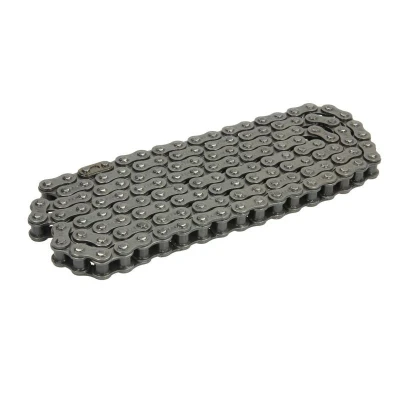 Abbildung von Kette INPARTS IP000675