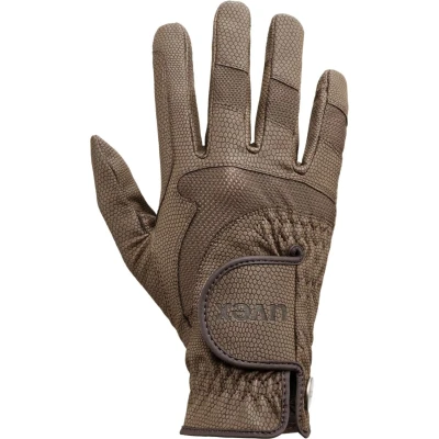 Abbildung von Uvex Handschuhe I Performance 2 Braun 7.5