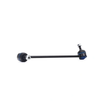 Abbildung von MEYLE 316 060 0040/HD Koppelstange Vorderachse 310 M10x1,5 Quality mit Schlüsselansatz BMW: 3 Touring, Saloon, 1 Hatchback