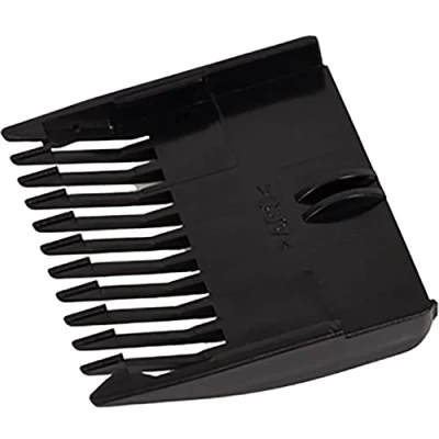 Abbildung von Groupe SEB CS 00132546 Kammaufsatz comb/3mm