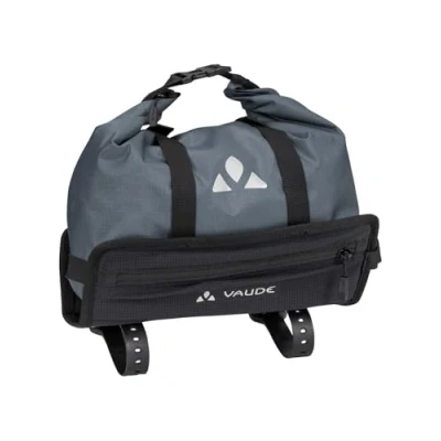 Abbildung von VAUDE Trailguide II