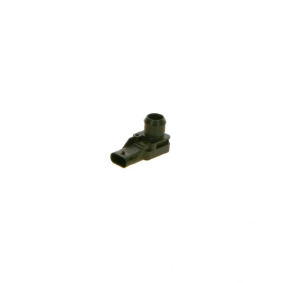 Abbildung von BOSCH 0 261 230 260 Drucksensor, Bremskraftverstärker
