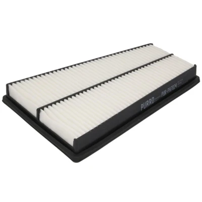 Abbildung von PURRO PUR PA7024 Luftfilter 36 204 297 Filtereinsatz