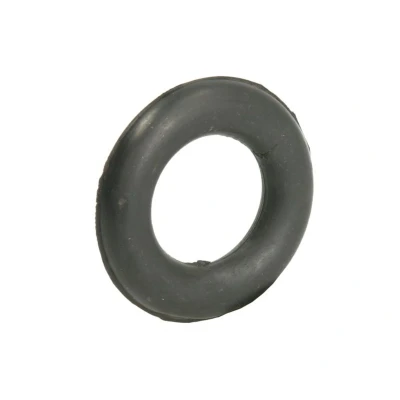 Abbildung von BOSAL 255 659 Gummistreifen, Abgasanlage OPEL: Ascona C CC