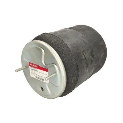 Abbildung von Magnum Technology 5002 03 0251P Federbalg, Luftfederung