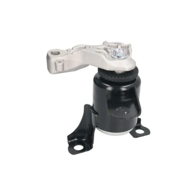 Abbildung von REINHOCH RH11 4053 Motorlager rechts Hydrolager FORD: FIESTA 6, B Max