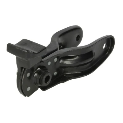 Abbildung von ORIGINAL IMPERIUM 32961 Motorlager hinten CITROËN: C5 III Estate, 3, PEUGEOT: 407 Saloon, Coupe, SW