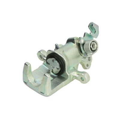 Abbildung von BUDWEG CALIPER 342644 Bremssattel KIA: Cerato Hatchback, HYUNDAI: Coupe II