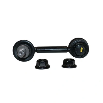 Abbildung von Stange/Strebe, Stabilisator CTR CL0460R
