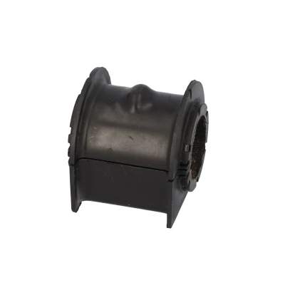 Abbildung von FEBI BILSTEIN 194825 Stabigummis Vorderachse links, rechts Gummi 28mm 43mm