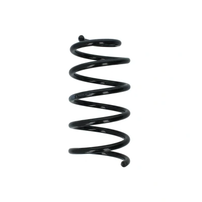 Abbildung von KYB K Flex RC6718 Fahrwerksfeder Hinterachse Schraubenfeder OPEL: Corsa D Hatchback