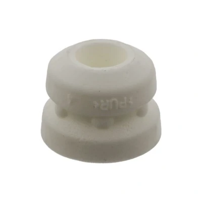 Abbildung von FEBI BILSTEIN 31655 Anschlagpuffer, Federung Vorderachse SMART: Cabrio