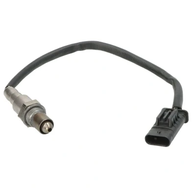 Abbildung von DELPHI ES21466 12B1 Lambdasonde Breitband Lambda Sonde, beheizt BMW: 3 Saloon