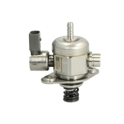 Abbildung von Hochdruckpumpe BOSCH 0 261 520 486