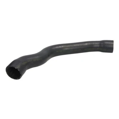 Abbildung von Kühlerschlauch THERMOTEC DWM119TT