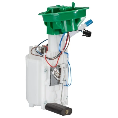 Abbildung von HELLA 8TF 358 146 481 Kraftstoff Fördereinheit mit Dichtung, Tankgeber elektrisch MINI: Hatchback kfzteile, mister auto, atp autoteile, kfzteile24