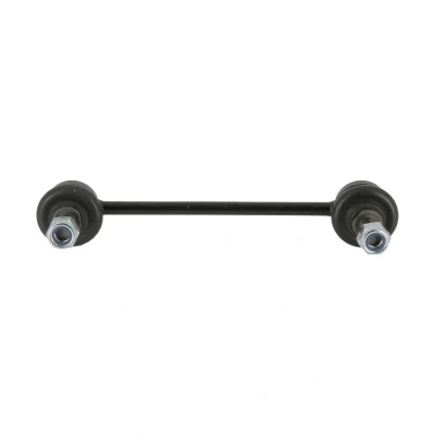 Abbildung von MOOG KI LS 7099 Koppelstange Hinterachse beidseitig 243 M12X1.25 KIA: cee‘d I Hatchback, Estate, Pro HYUNDAI: i30 Estate
