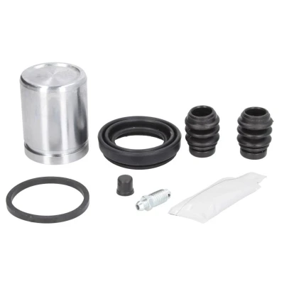Abbildung von AUTOFREN SEINSA D42459C Bremssattel Reparatursatz Hinterachse 40