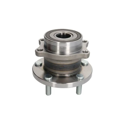 Abbildung von BTA H27020BTA Radlagersatz Hinterachse SUBARU: Impreza III Hatchback