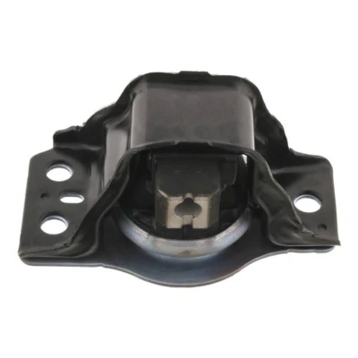 Abbildung von FEBI BILSTEIN 29312 Motorlager rechts Hydrolager Gummi RENAULT: SCENIC 2, MEGANE 2 Kombi