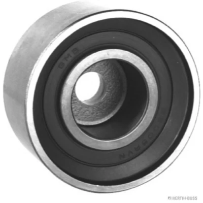 Abbildung von Umlenk /Führungsrolle, Zahnriemen HERTH+BUSS JAKOPARTS J1140501