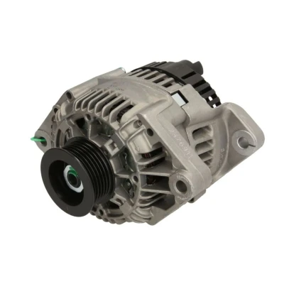 Abbildung von STARDAX STX100387R Lichtmaschine 12V 75A RENAULT: ESPACE 3, MEGANE 1 Coach
