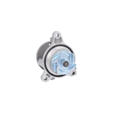 Abbildung von Saleri SIL PA1550 Wasserpumpe mechanisch HYUNDAI: i10 I, i20 I Hatchback, KIA: RIO 3