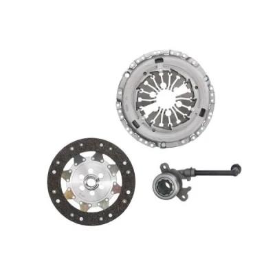 Abbildung von Kupplungssatz NEXUS F1M202NX