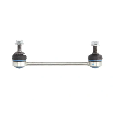 Abbildung von MEYLE HD Quality 316 060 0049/HD Koppelstange Hinterachse rechts, links 200 M12x1,5 mit Schlüsselansatz BMW: 5 Touring, Saloon