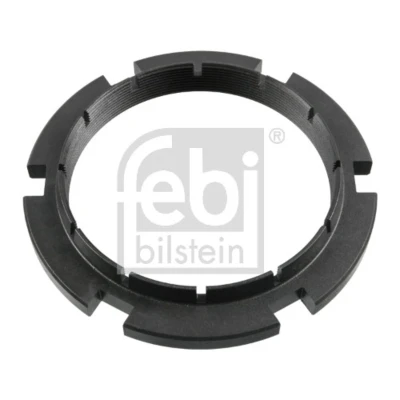 Abbildung von FEBI BILSTEIN 181856 Mutter, Achsstummel