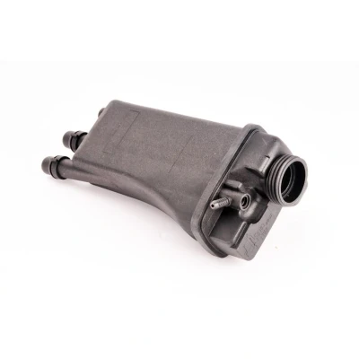 Abbildung von THERMOTEC DBB002TT Ausgleichsbehälter BMW: 5 Saloon, Touring