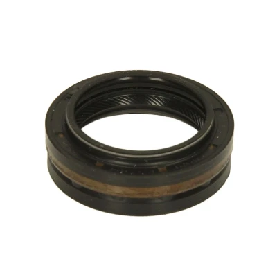 Abbildung von CORTECO 01033859B Wellendichtring, Differential AUDI: A4 B5 Avant, B6 Saloon, VOLKSWAGEN: Passat GP Estate