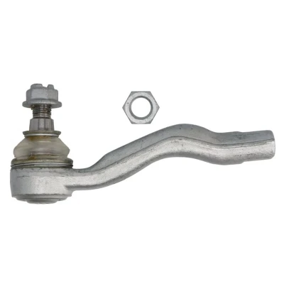 Abbildung von FAG 840 1016 10 Spurstangenkopf 17 MERCEDES BENZ: Viano, Vito Minibus, Mixto