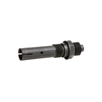 Abbildung von TOPRAN 110 123 Tachowelle VOLKSWAGEN: GOLF 4, 2, 3