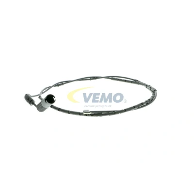 Abbildung von VEMO V20 72 0528 Verschleißanzeige Hinterachse Original Qualität BMW: 3 Saloon, Coupe, Touring