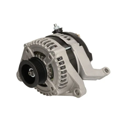 Abbildung von STARDAX STX110353R Lichtmaschine 12V 160A JEEP: GRAND CHEROKEE 3, Commander