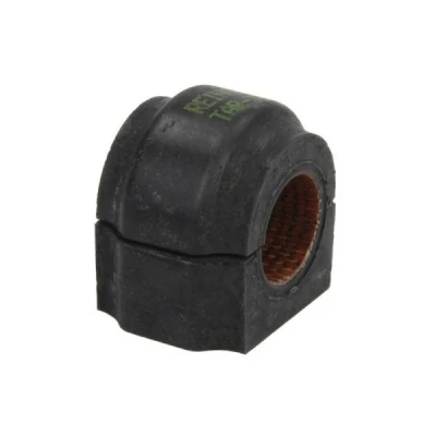 Abbildung von REINHOCH RH17 3028 Stabigummis Hinterachse 16 MINI: Clubman, Hatchback, Convertible