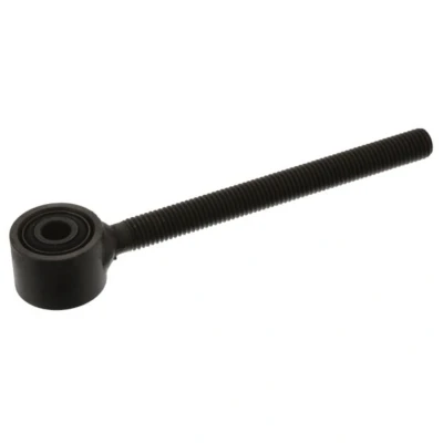 Abbildung von FEBI BILSTEIN 08933 Spannarm, Keilriemen