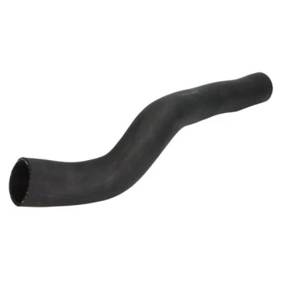 Abbildung von THERMOTEC DCG253TT Ladeluftschlauch Gummi FORD: Galaxy Mk2 MPV, S Max Mk1, MONDEO 4 Turnier