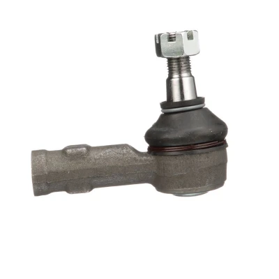 Abbildung von DELPHI TA1535 Spurstangenkopf 14 MITSUBISHI: Delica / Space Gear MPV