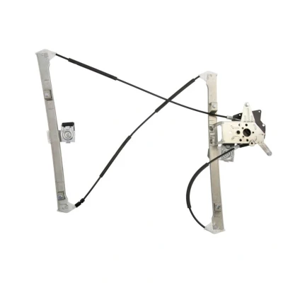 Abbildung von Fensterheber BLIC 6060 00 SE4649 Links