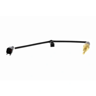 Abbildung von VEMO V25 72 0170 Kühlmitteltemperatursensor mit Kabel FORD: FIESTA 6, FOCUS 3