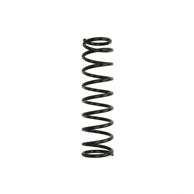 Abbildung von Magnum Technology S00004MT Fahrwerksfeder Vorderachse Schraubenfeder