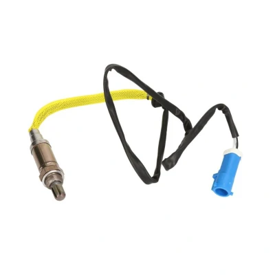 Abbildung von DELPHI ES11105 12B1 Lambdasonde Fingersonde, beheizt FORD: MONDEO 3