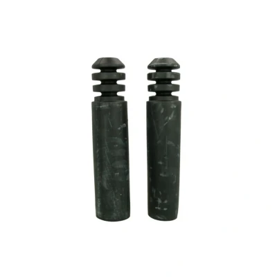 Abbildung von SACHS 900 409 Staubschutzsatz Service Kit NISSAN: Juke