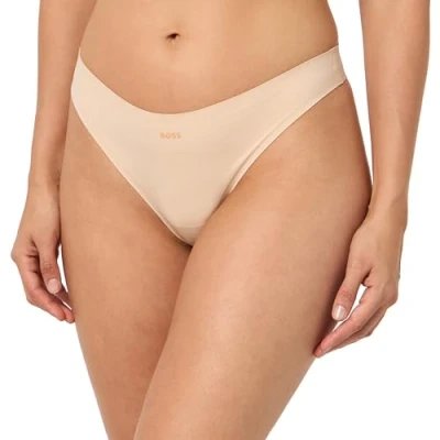 Abbildung von BOSS Thong Laser Cut