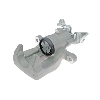 Abbildung von ABE CZH1314 Bremssattel Hinterachse links, Vorderachse links RENAULT: Clio 3, III Grandtour, Modus / Grand