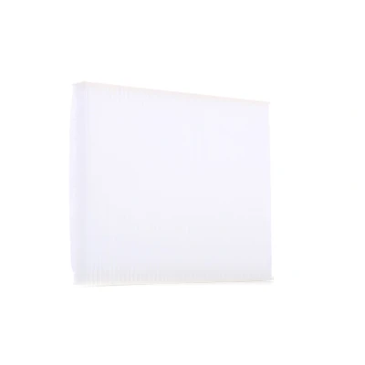 Abbildung von BOSCH 1 987 432 253 Innenraumfilter Partikelfilter 230 180 20 HYUNDAI: ix20, KIA: Venga