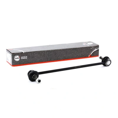 Abbildung von A.B.S. 260242 Koppelstange 335 MM10X1.5 RHT PEUGEOT: 308 I SW, Hatchback, 307 Estate, CITROËN: C4 Coupe, Hatchback